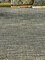 1 Yard Conjure Storm Tweed Upholstery Fabric Brown Green 54 Inch Width 71% Polyester 29% Rayon